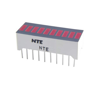 NTE3115 Image.