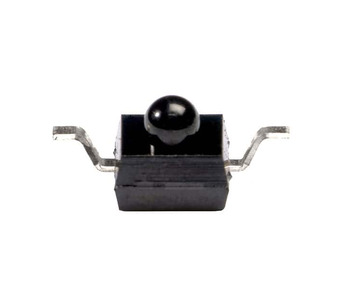 OP181 Image.