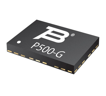 P500-G200-WHX Image.