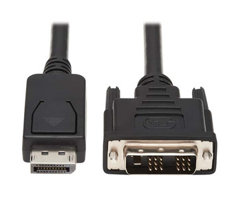 P581AB-006 Image.