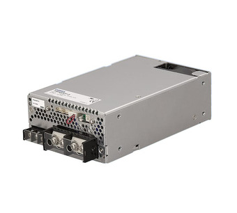 PBA600F-12-F4 Image.