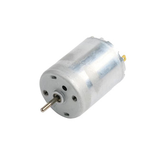 PC280LG-301 Image.