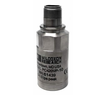 PC420VP-05-DA Image.