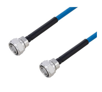 PE3C6175-60 Image.