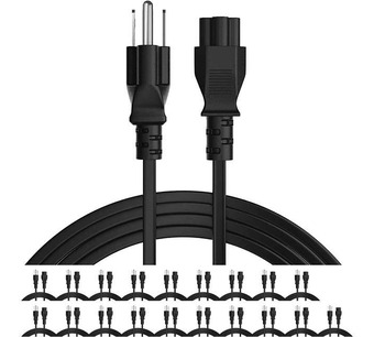PL 1002 20PCS Image.
