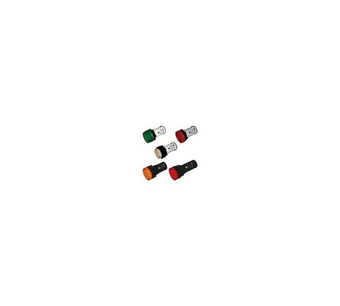 PL22CRLR110 Image.