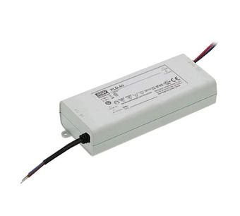 PLD-40-1050B Image.