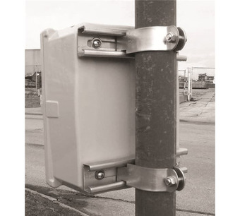 PMKG-234-16-GEN Image.