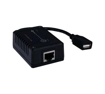 POE-MSPLT-USB Image.
