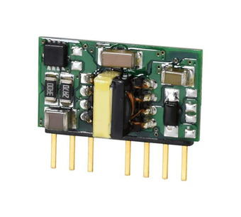 PQQC3-D48-S24-OS Image.