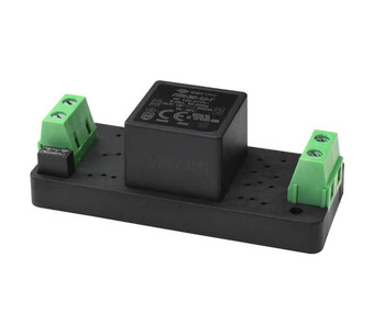 PSK-3D-24-T Image.