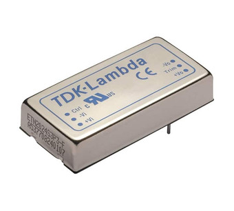 PXD20-48S3P3 Image.