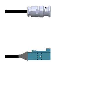 Q-0J05E0003072i Image.