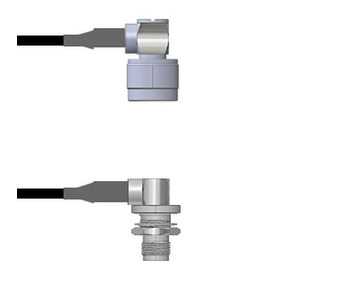 Q-2F0490008072i Image.