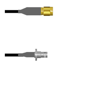 Q-690080008001M Image.