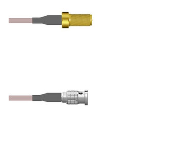 Q-7100V0005003I Image.