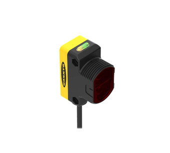 QS30FF600QPMA Image.
