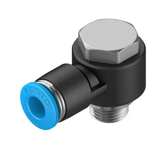 QSLV-G1/8-6 Image.