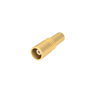 R113240000 Image.