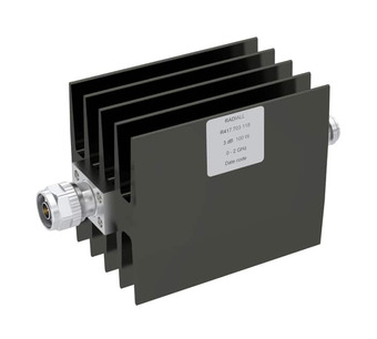 R585F13300 Image.