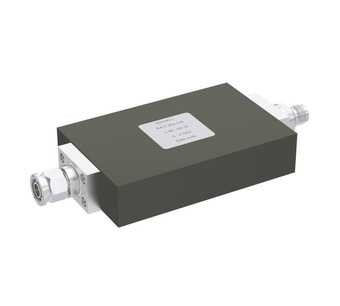 R585J43410 Image.