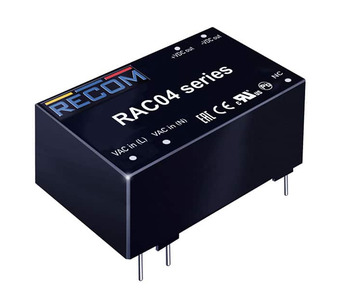 RAC04-24SC Image.