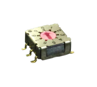 RD07A10CGR Image.