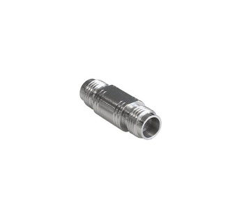 RFAA185J185J Image.