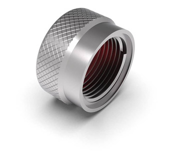 RFCT-N-CAP-GS-2 Image.