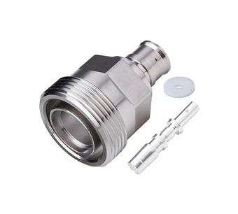 RFD-1625DS-H8 Image.