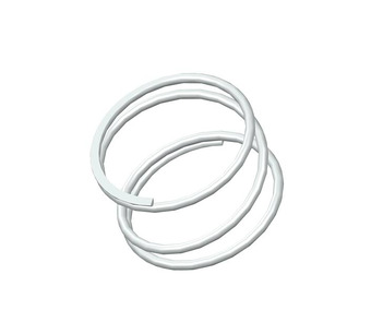 S-70CS Image.