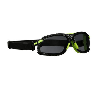 S1202SGAF-TSKT Image.