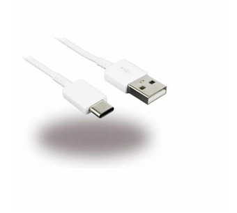 SANOXY-CABLE4 Image.