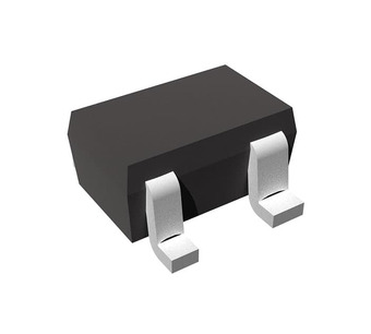 RP130Q121D-TR-FE Image.