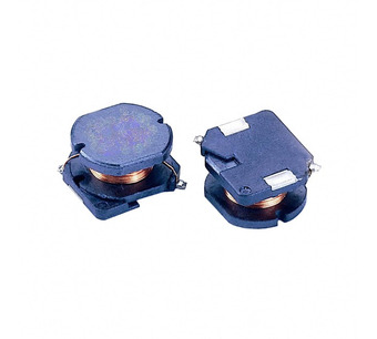 SC105B-391 Image.