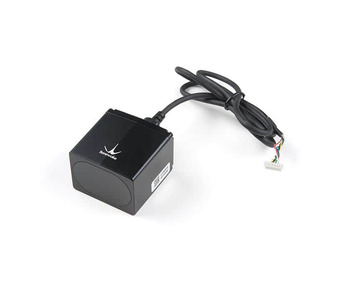 SEN-15180 Image.