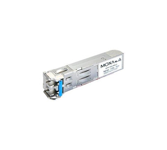 SFP-1GLHLC-T Image.