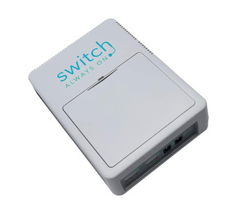 SWITCH-12-5-22 Image.