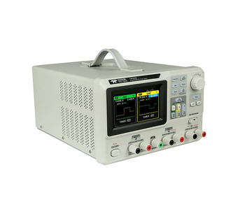 T3PS3000 Image.