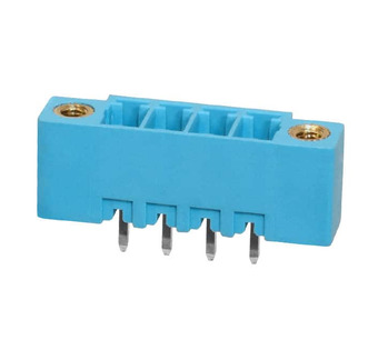 TBP02R2W-381-04BE Image.