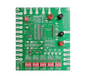 TEC28V15AEV1 Image.