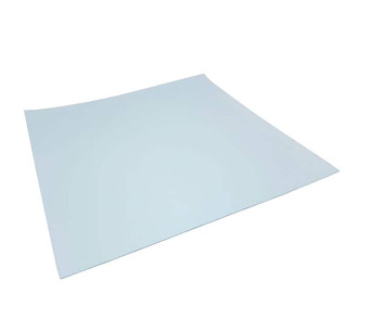 TG-A1250-100-100-0.5 Image.