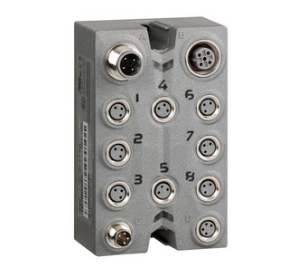 TM7BDM8B Image.
