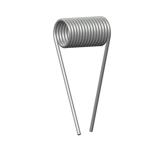 TO-5155RCS Image.