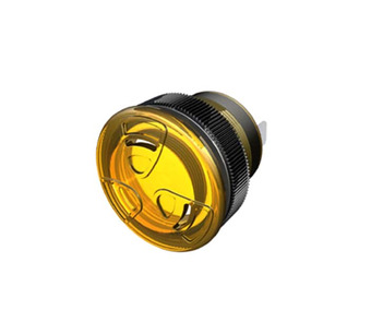 TUHCH-88Y-930-Q(M) Image.