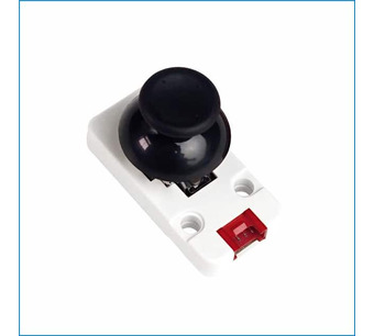 U024 Image.