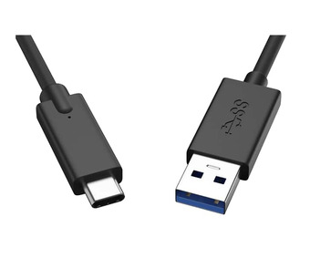 USBC-USB3-06F Image.
