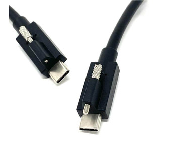 USBC2SW3MUSB2CBKEM Image.