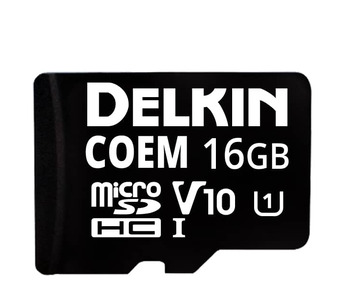USDCOEM-16GB Image.