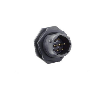 UTSX710E98PX Image.